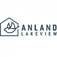 anlandlakeview