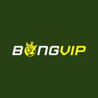 bongvipplus
