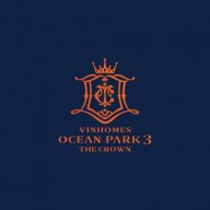 vinhomesoceanpark3