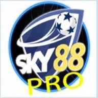 ncsky88pro