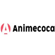 animecocastore