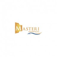 masteriwaterfront