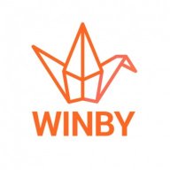 winbyshop