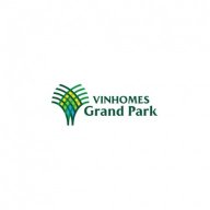 vinhomesgrandparkquan9