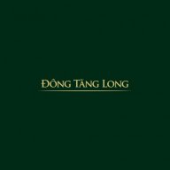 duandongtanglong