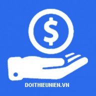 doithieunien