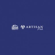 artisanparkbinhduong