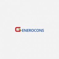 generocons