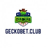 geckobetclub
