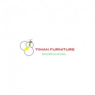 timanfurniture