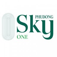 canhophudongskyone