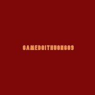 gamedoithuong89