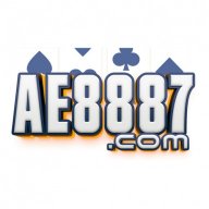 ae8887com