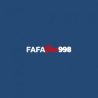 fafabetkh