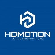 hdmotion