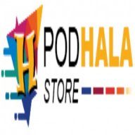 podhalastore