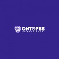 ontop88