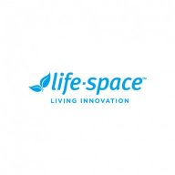 lifespace