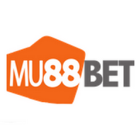 mu88betlive