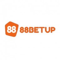 88betupcom