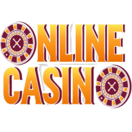 casinoonlinevip