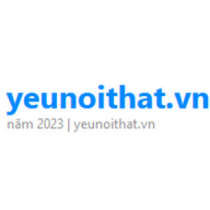 yeunoithat