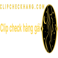 clipcheckhang