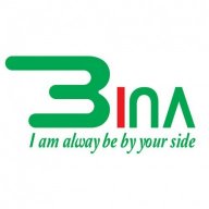BiNavietnam1