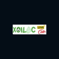 xoilac24h