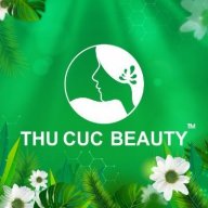 Thu Cúc Sài Gòn
