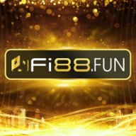 fi88funvn