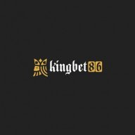 kingbet86-one