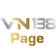 vn138page