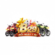 taib29-gold