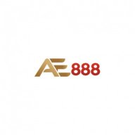 ae88-live