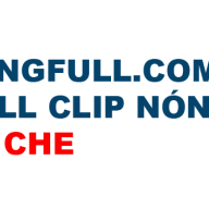 clipnongfull
