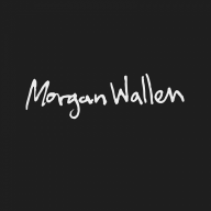 MorganWallen