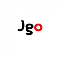 jgoxkld