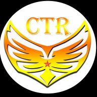 canhtrangstore