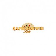 gamesunwinlink