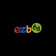 ezb68live