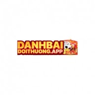 danhbaidoithuong-app