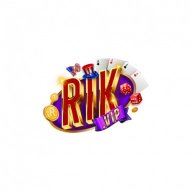 tairikvipinfo