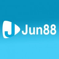 jun88ketco