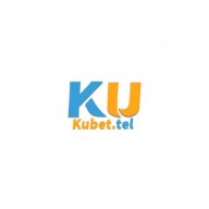 kubettel