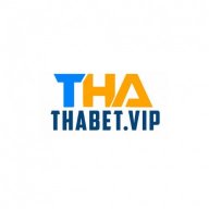 thabet-vip