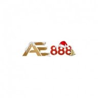 ae888dotgg