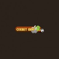 oxbetapp