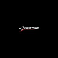 datmayeverything