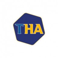 thienhabet-one